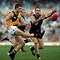 286519-tlssmallthumbnail.jpg
